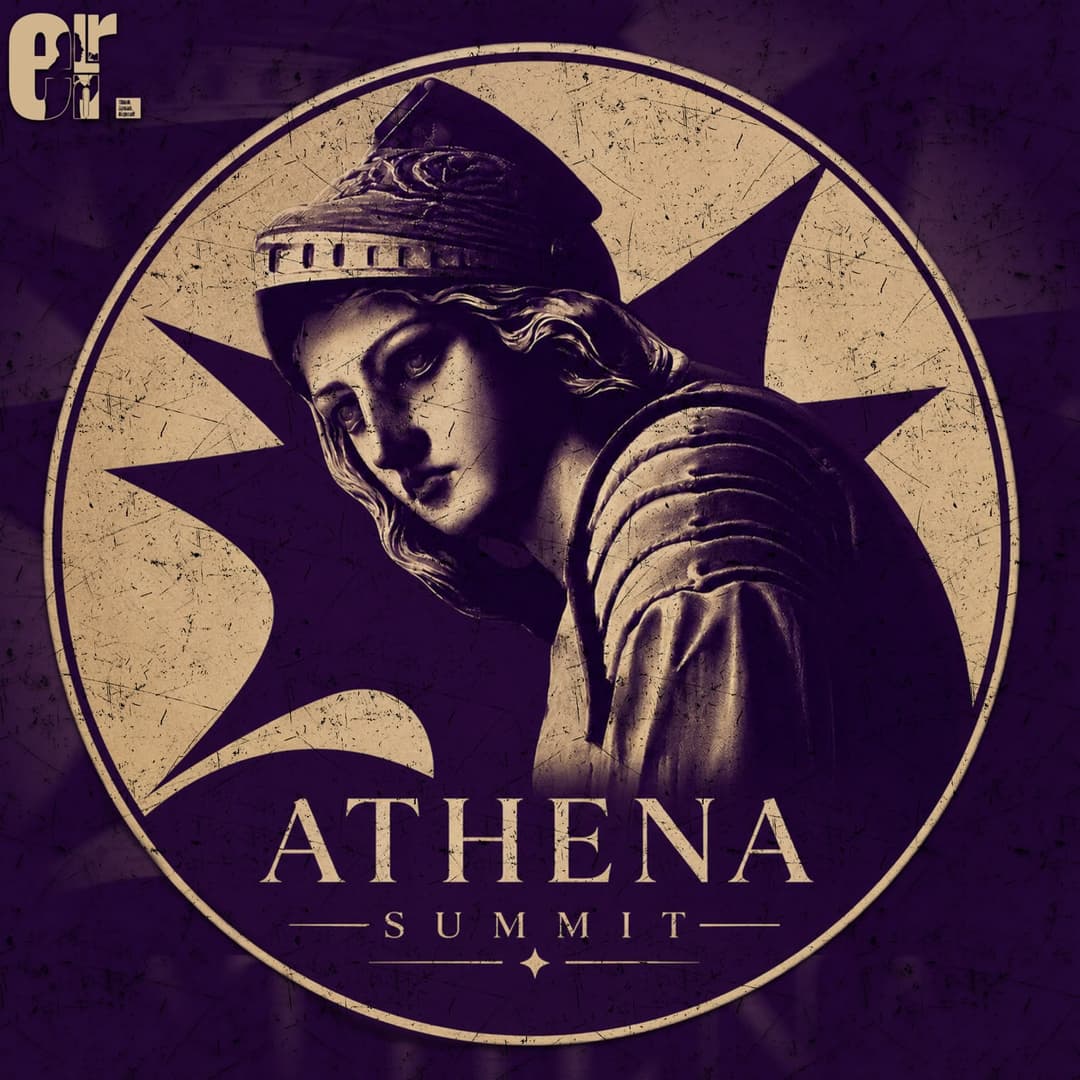 Athena Summit